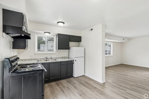 1305 W. Breckenridge Apt 07, Mexico, MO 65265