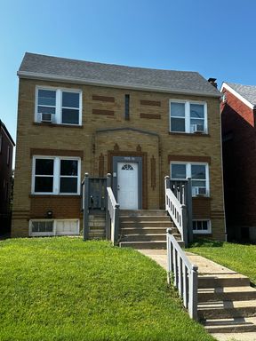 3928 Dunnica Ave 2F, St Louis, MO 63116
