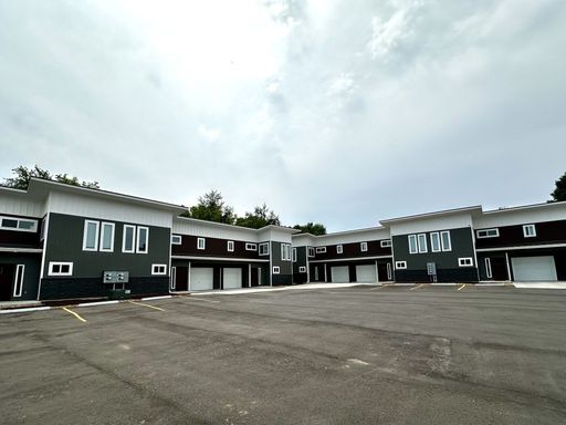 1350 E 24th St #416, Sedalia, MO 65301