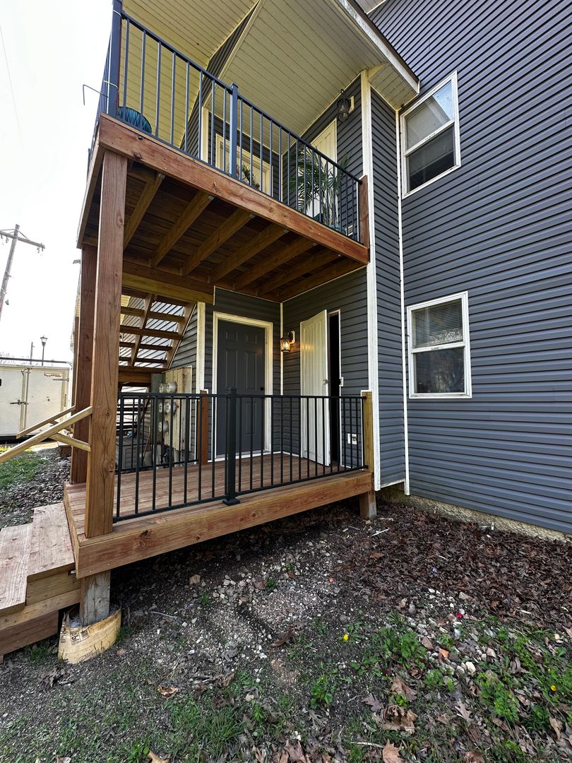 Listing photo
