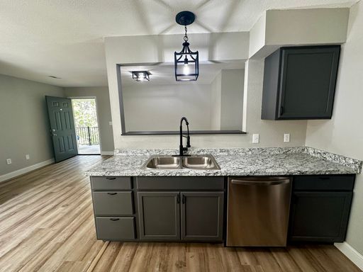 4973 Horseshoe Bend Pkwy 2A, Lake Ozark, MO 65049