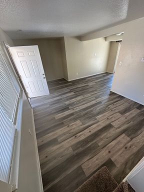 1312 W. Breckenridge Apt 10, Mexico, MO 65265