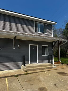 Listing photo thumbnail