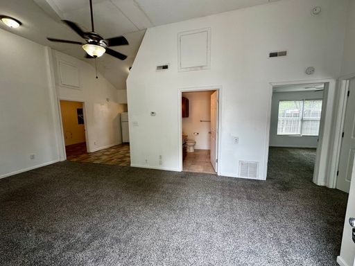 1900 W 10th St A4, Sedalia, MO 65301