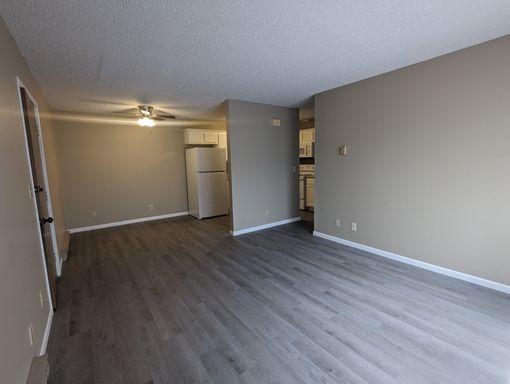 119 Briar Ln A7, Tipton, MO 65081