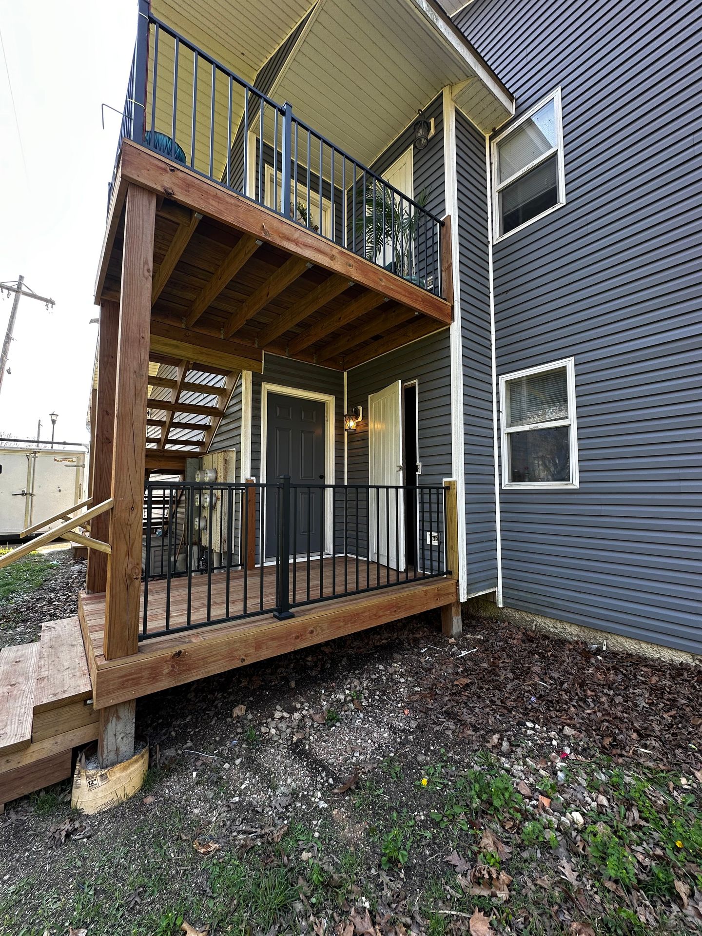 Listing photo