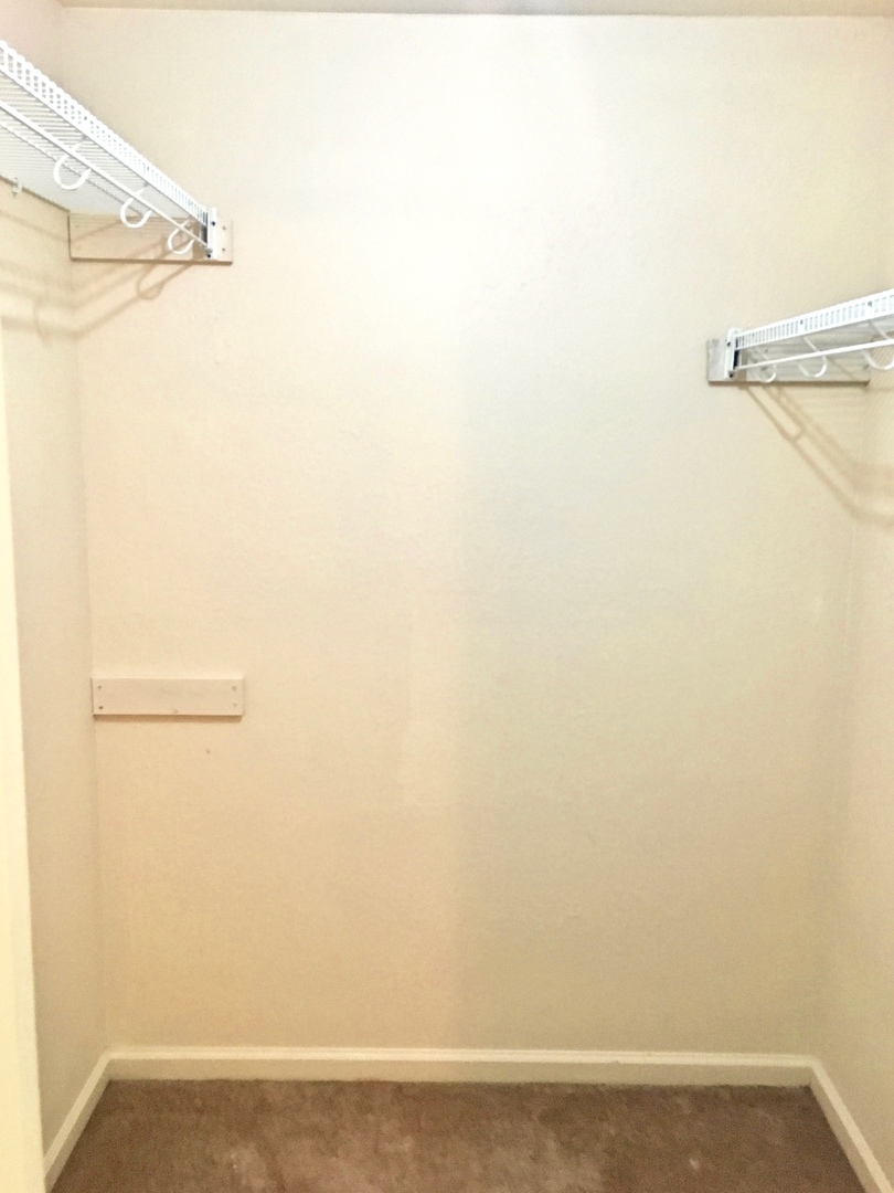 Jonesboro Apartment: 4508 Antosh #2