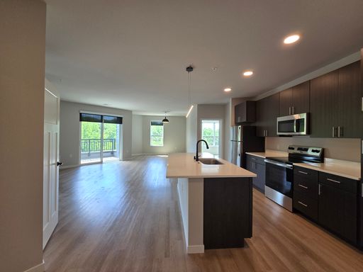 2 Bed, 2 Bath - Niagra – photo 1
