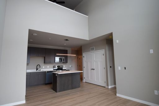 Bogart - 2 Bedroom, 1 Bathroom – photo 1