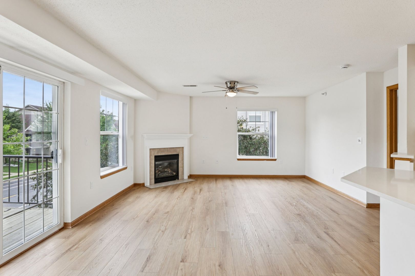 Madison Apartment: 8002 Starr Grass Drive