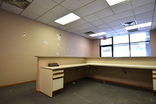 6333 Universtiy Ave., Ste 110 – photo 1