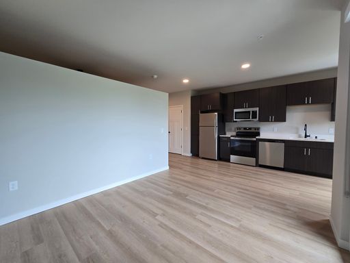 Studio, 1 Bath - Cascade – photo 1