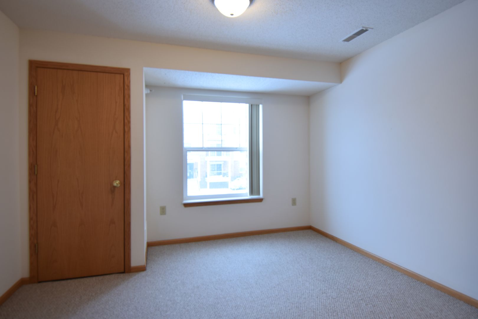 Madison Apartment: 8002 Starr Grass Drive