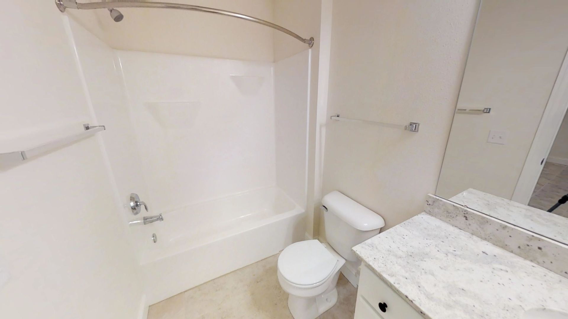 Hartland Apartment: 180 & 200 E. Capitol Drive & 211 Lawn Street