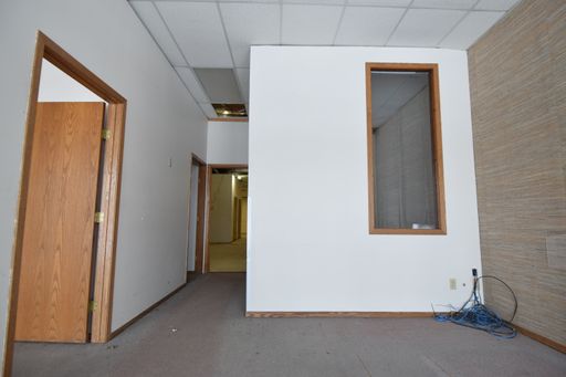 6333 Universtiy Ave., Ste 113 – photo 1