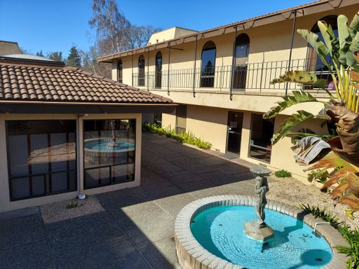 FOR LEASE - 2,226 SF Medical/Office Space Avail.