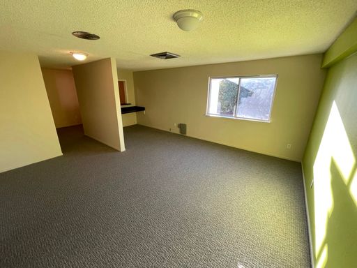 Lovely Office Suite(s) FOR RENT – Multiple Space Configurations Available