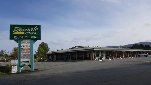 1559 S Novato Blvd - C-2