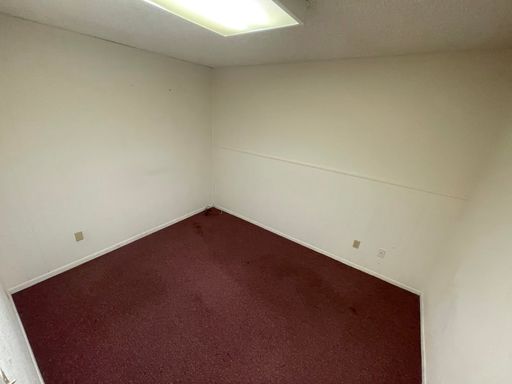 Lovely Office Suite(s) FOR RENT – Multiple Space Configurations Available