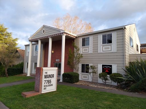 Lovely Office Suite(s) FOR RENT – Multiple Space Configurations Available
