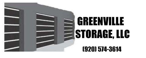 10 x 25 Storage Unit - Reserve NOW!