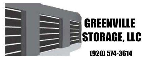 10 x 25 Storage Unit - Available Now!!