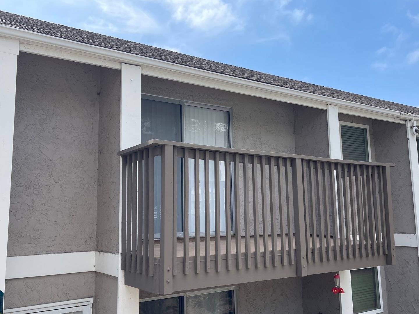 6333 College Grove Way 11 of 12