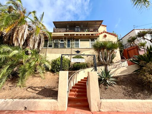 Prime Studio in the Heart of Hillcrest! – photo 1