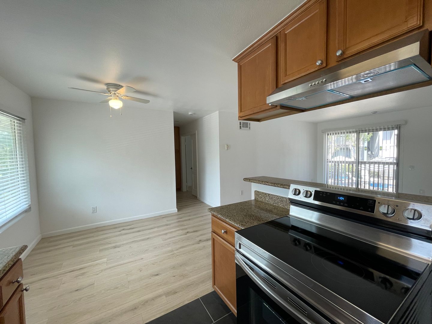 6333 College Grove Way 2 of 12