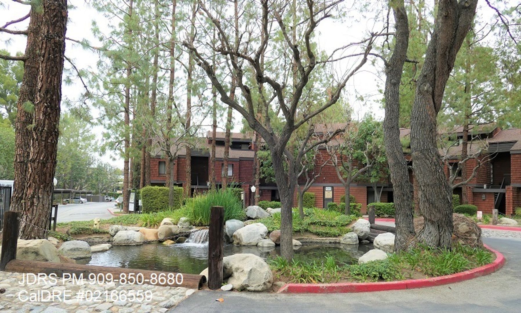 314 S. Prospector Road #19 8 of 8