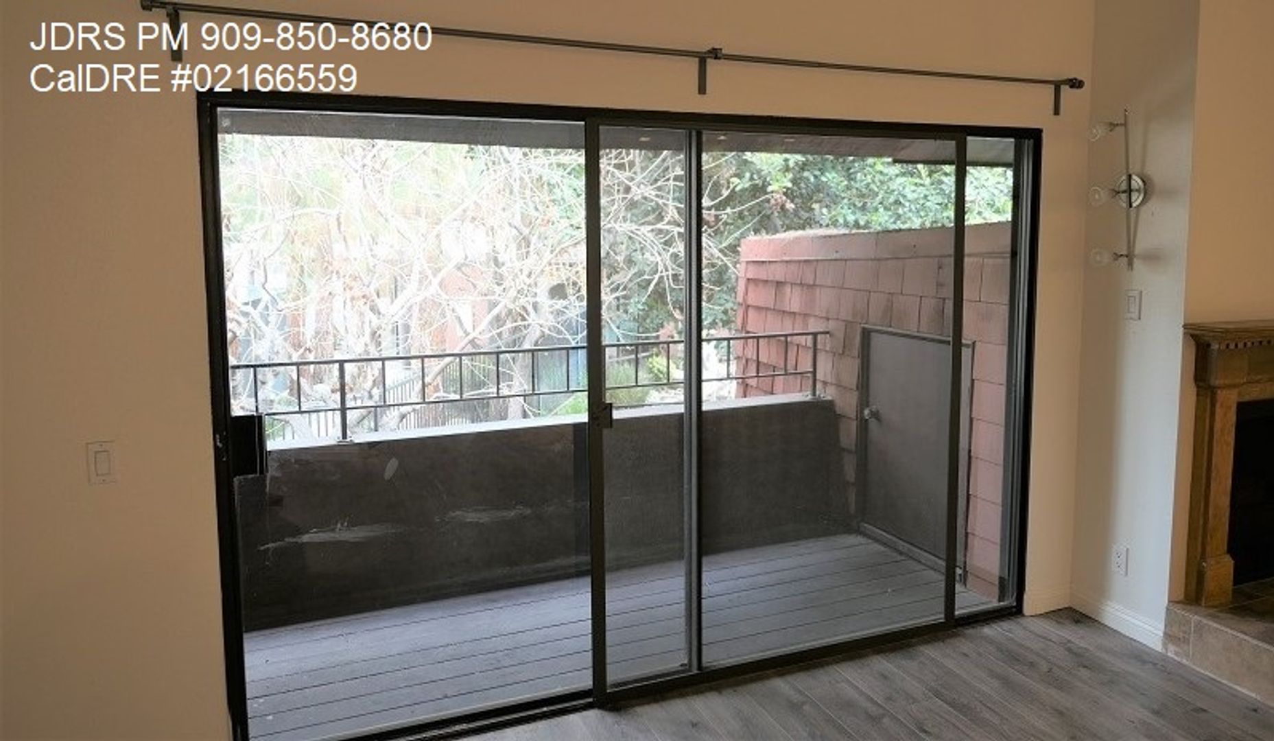 314 S. Prospector Road #19 4 of 8