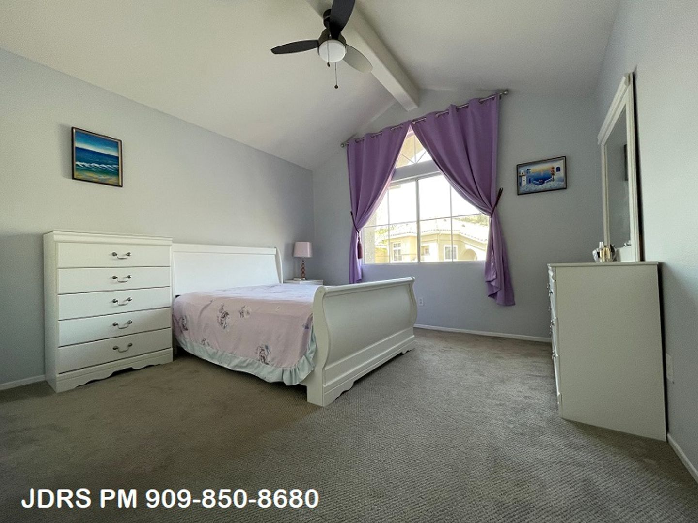23930 Nicole Way 12 of 12