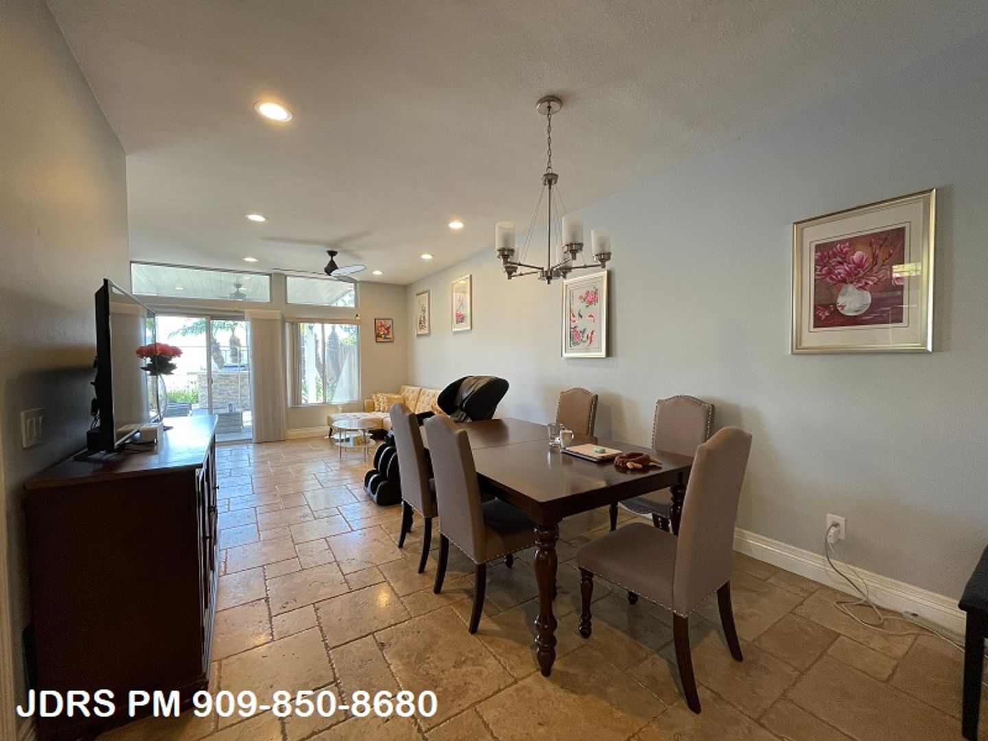 23930 Nicole Way 8 of 12