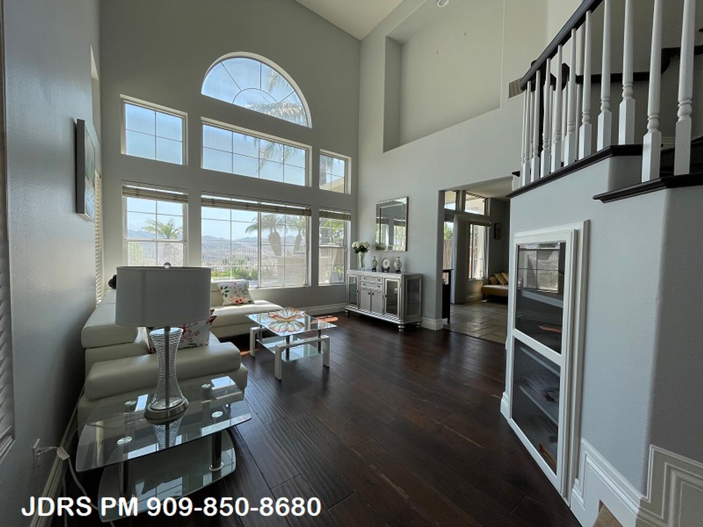 23930 Nicole Way 2 of 12