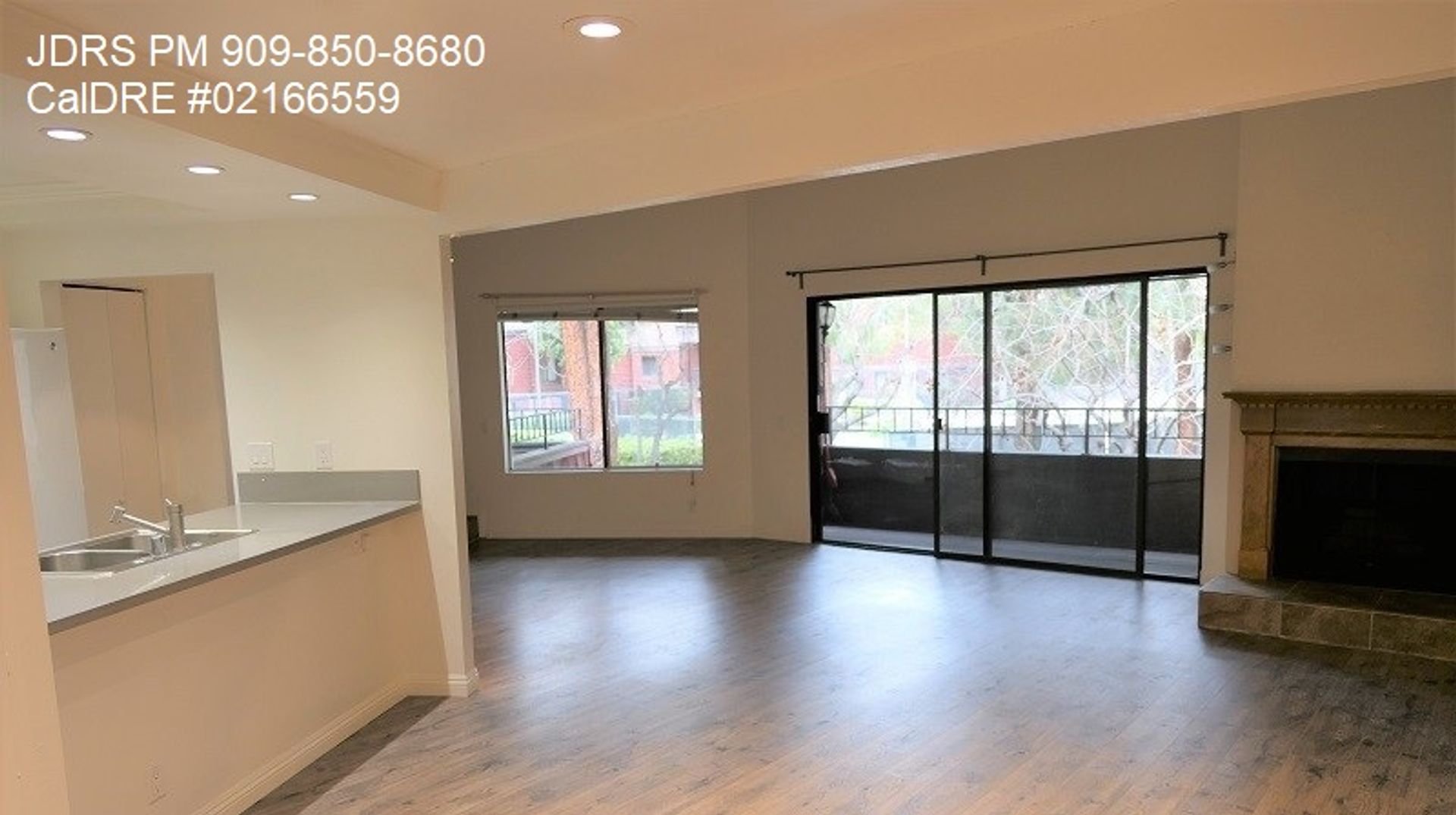 314 S. Prospector Road #19 3 of 8