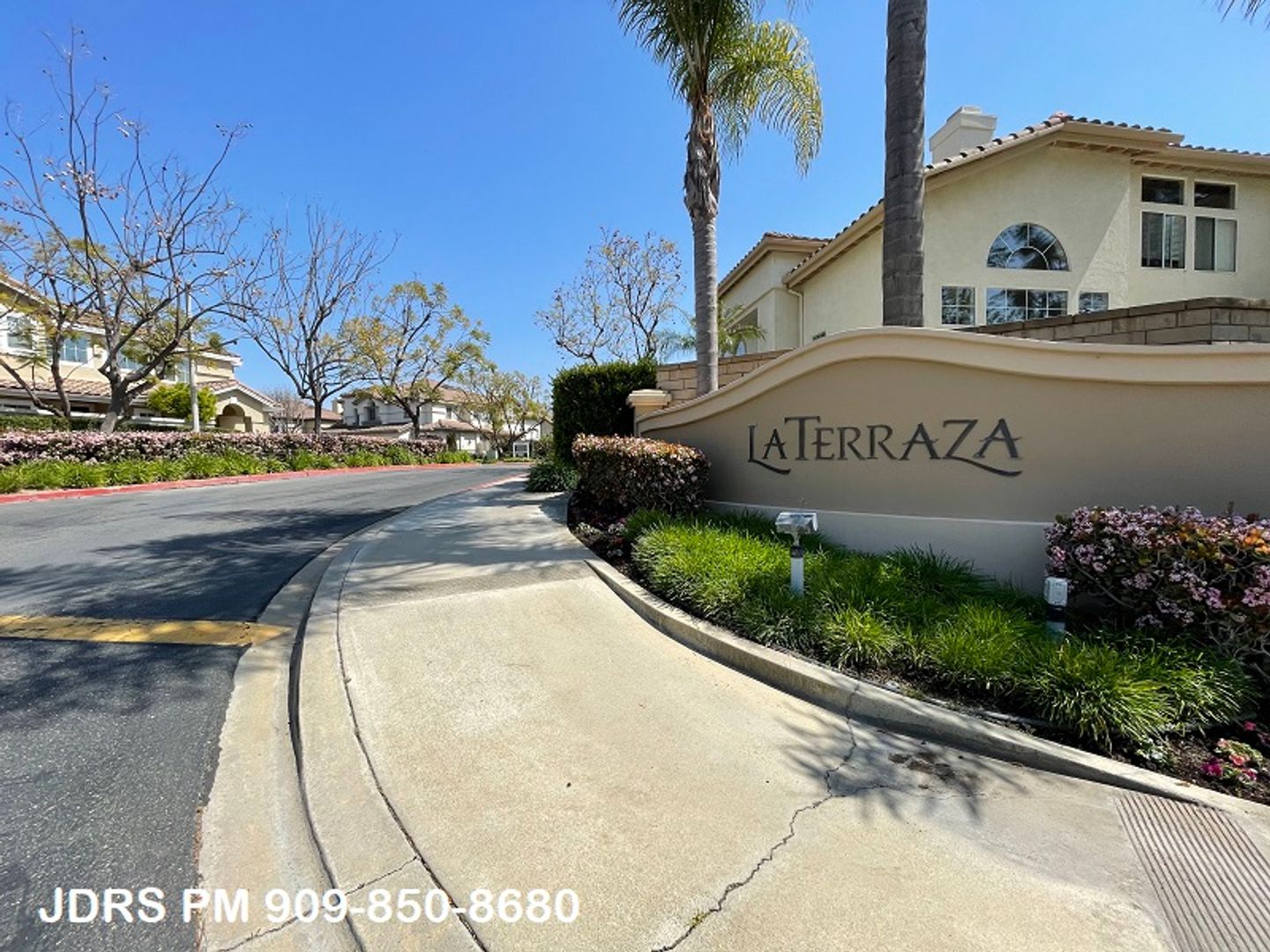 Yorba Linda House: 23930 Nicole Way