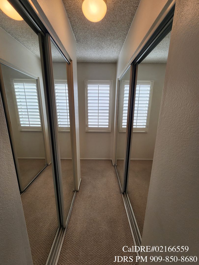 124 E. Colorado Blvd. #A 12 of 12