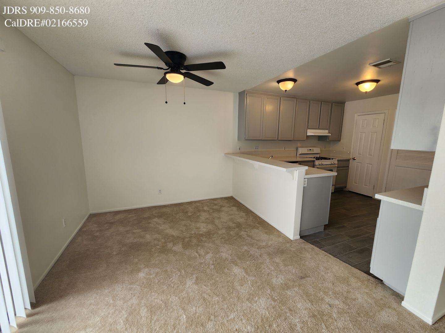 10495 Adobe Court #2 6 of 12