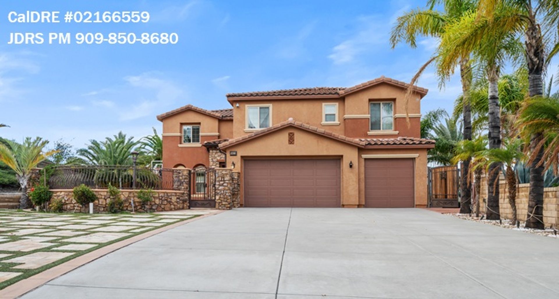 Canyon County House: 16923 Royal Pine Lane