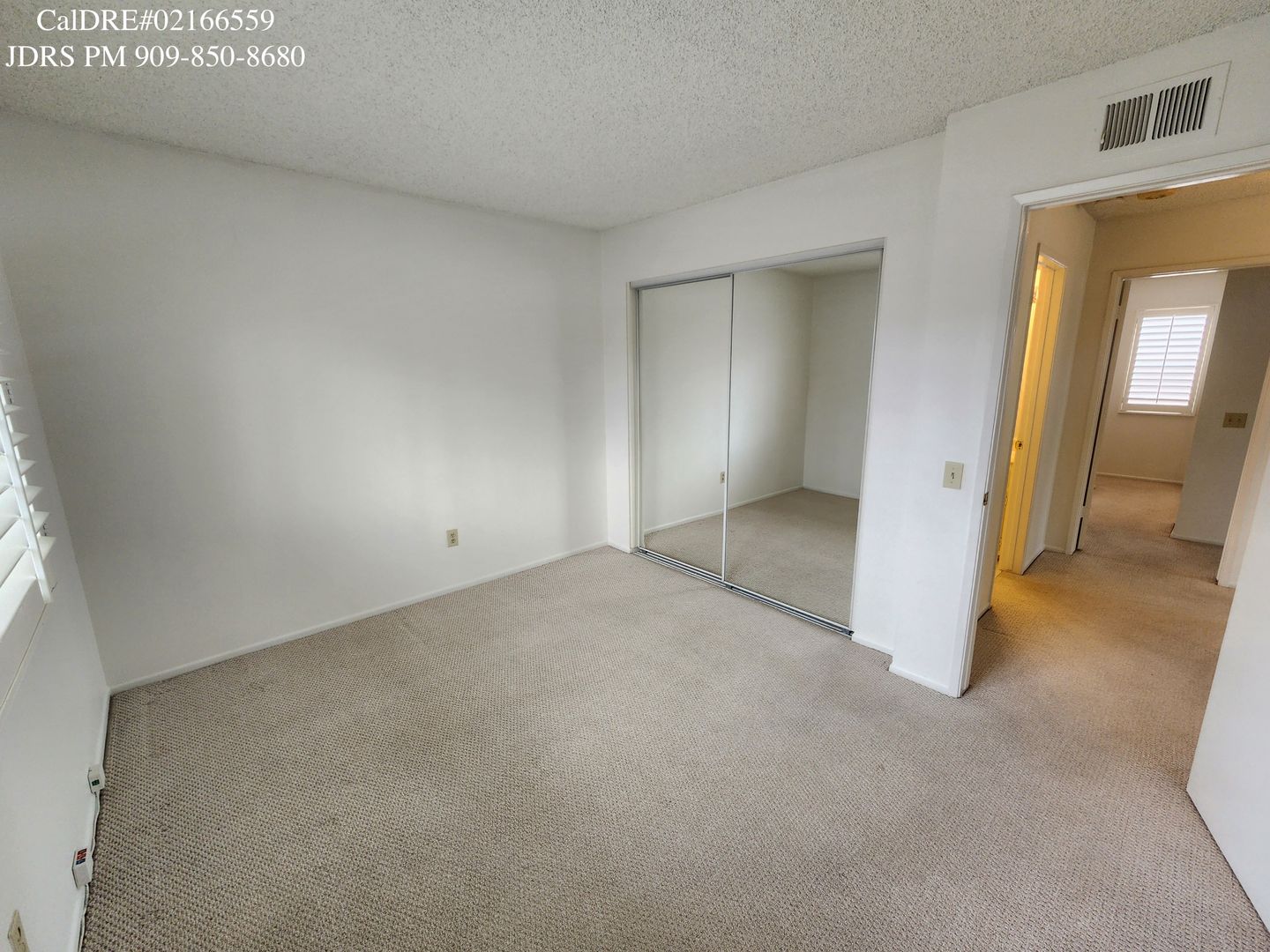 124 E. Colorado Blvd. #A 15 of 17