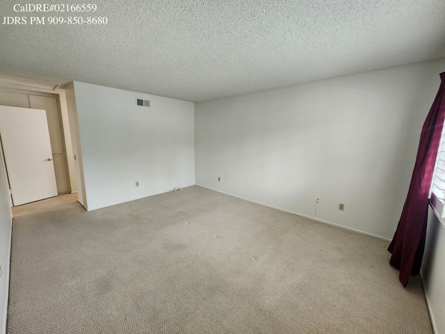 124 E. Colorado Blvd. #A 16 of 17