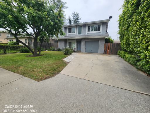 Arcadia 3 Bedroom Townhouse – photo 1