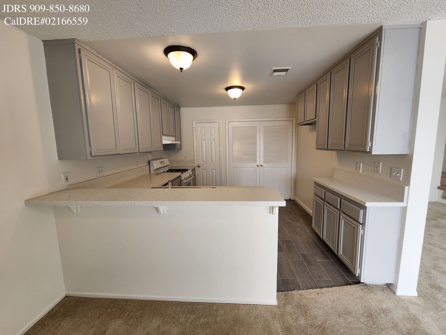 10495 Adobe Court #2 2 of 12
