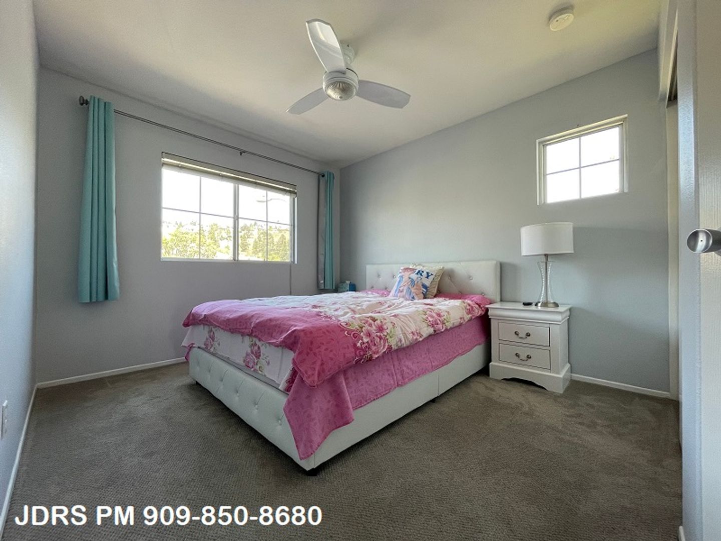 23930 Nicole Way 12 of 12
