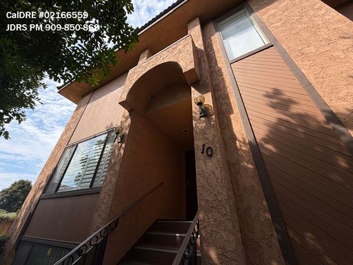 Arcadia 2 Bedroom Townhouse – photo 1