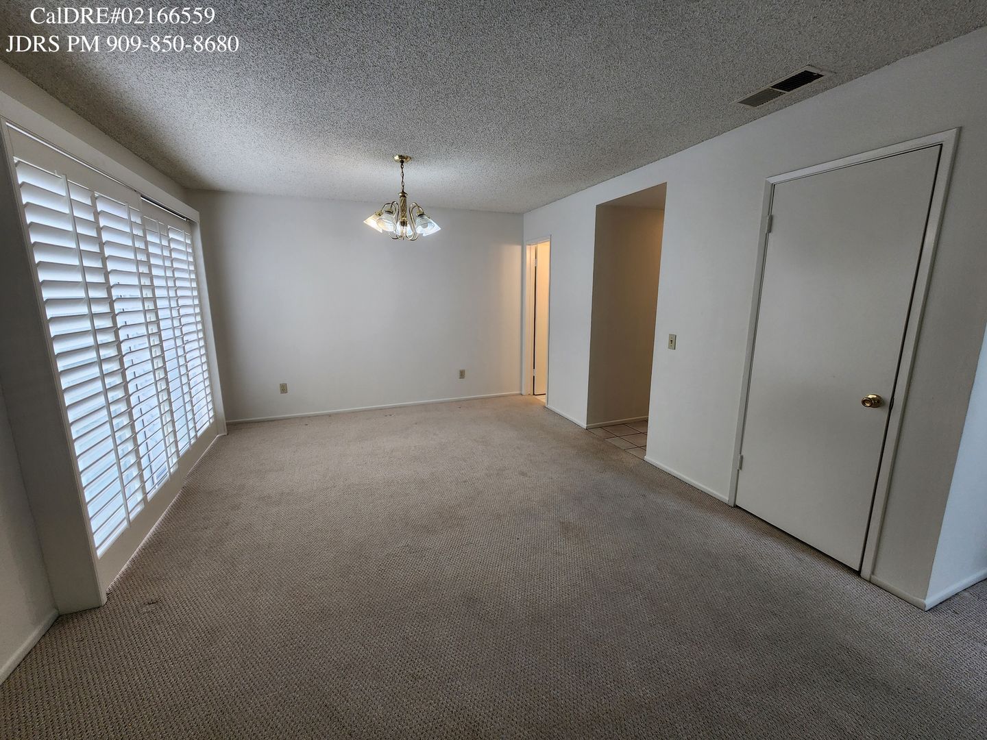 124 E. Colorado Blvd. #A 6 of 12