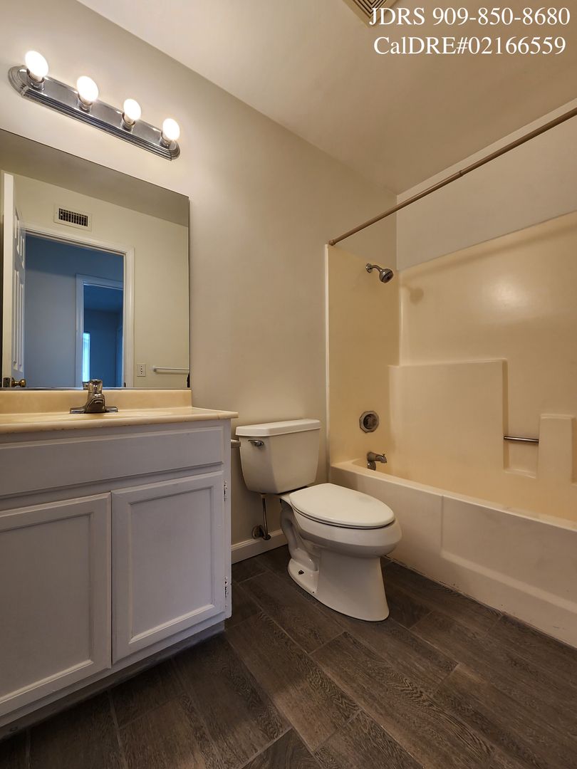 10495 Adobe Court #2 10 of 12