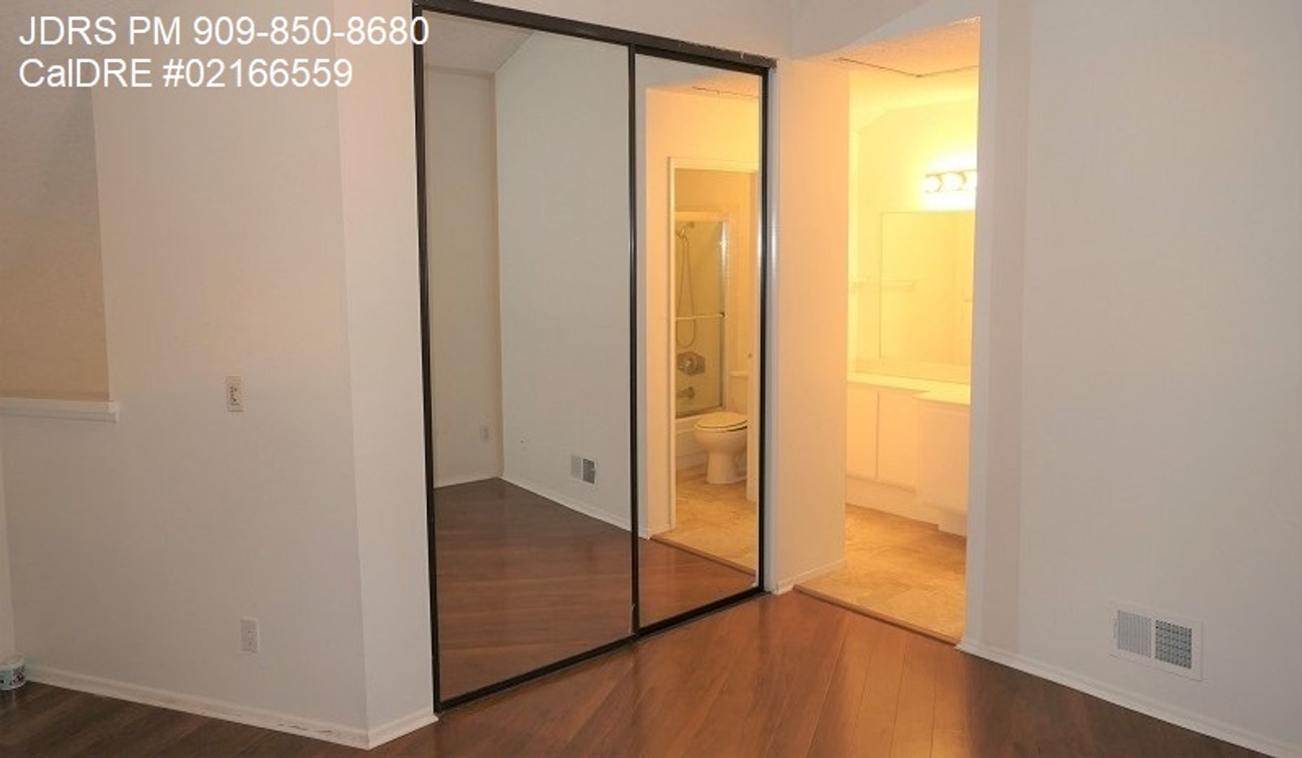 314 S. Prospector Road #19 7 of 8