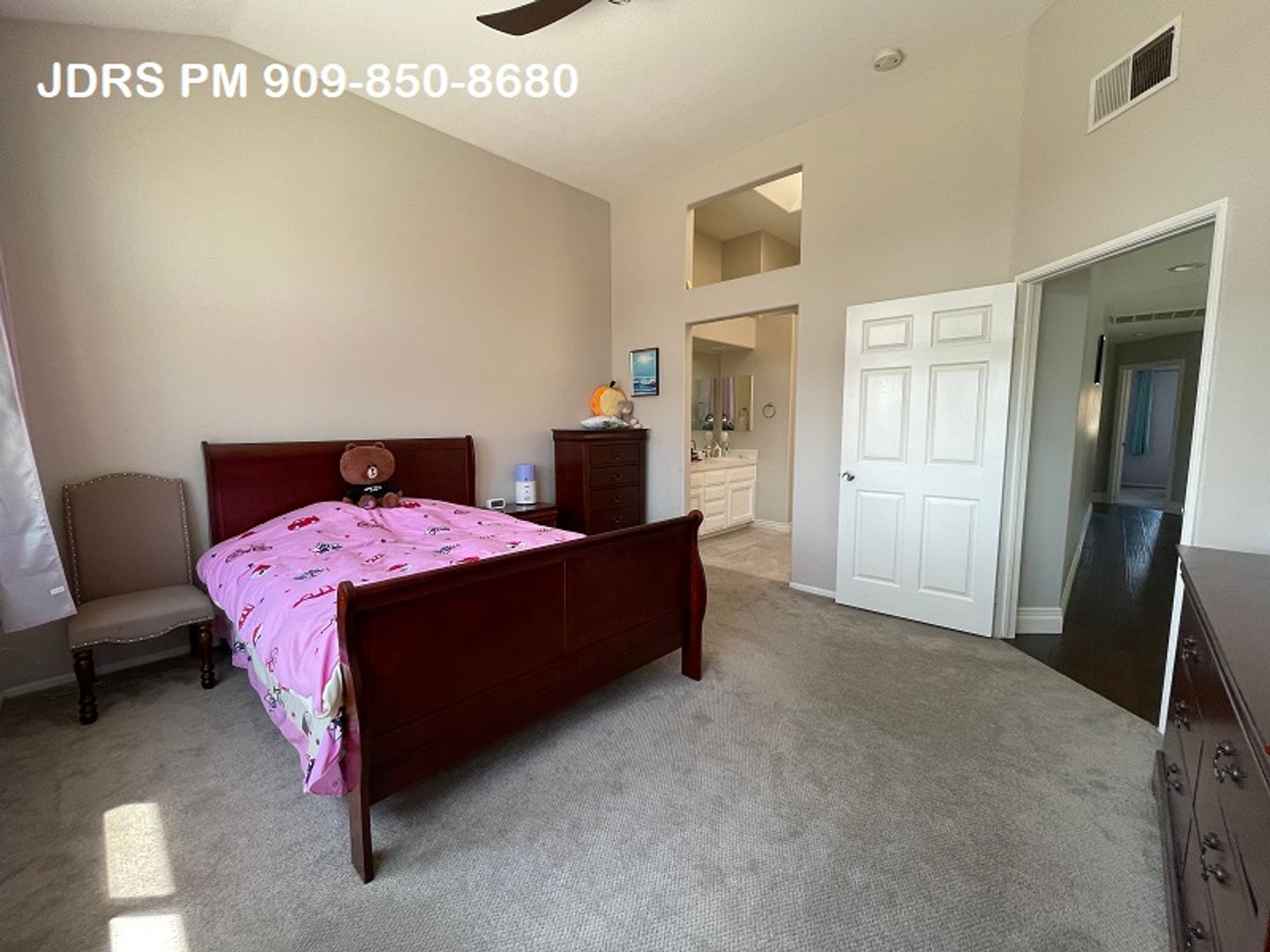 23930 Nicole Way 10 of 12