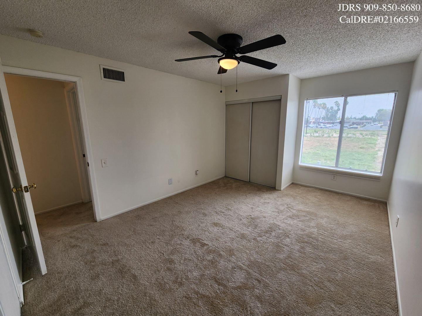 10495 Adobe Court #2 11 of 12